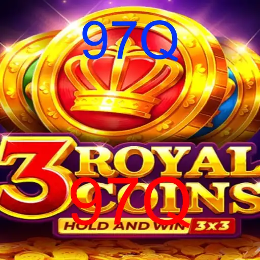 3royalcoins