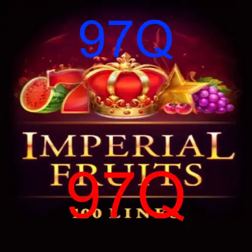 ImperialFruits100