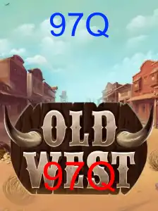 OldWest